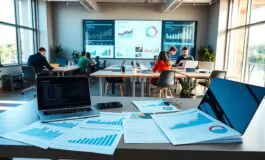 lanalisi delle cause di fallimento delle startup tech nel 2025 1759993922 265x160