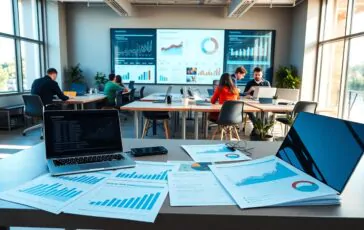 lanalisi delle cause di fallimento delle startup tech nel 2025 1759993922 364x230