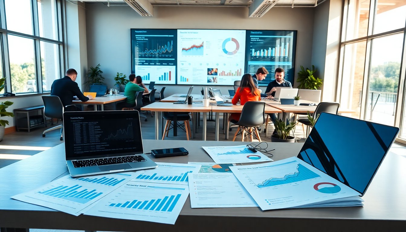https://www.notizie.it/wp-content/uploads/2025/10/lanalisi-delle-cause-di-fallimento-delle-startup-tech-nel-2025-1759993922.jpg