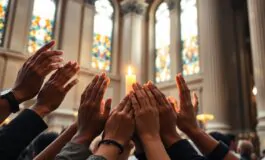 lappello del papa una nuova visione sullimmigrazione in europa python 1759659154 265x160