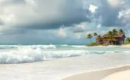 lappello urgente di tuvalu per lazione climatica e il supporto internazionale 1760060074