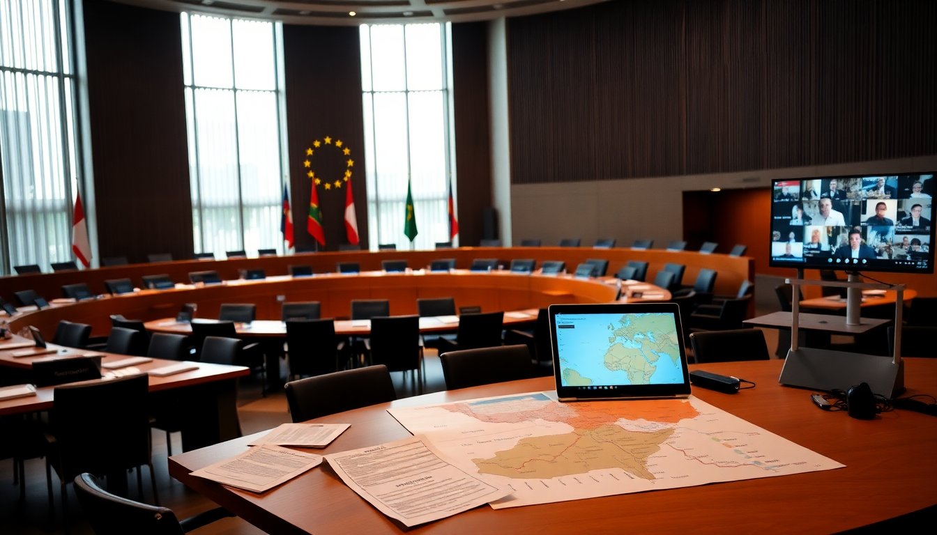 https://www.notizie.it/wp-content/uploads/2025/10/lapproccio-dellue-alle-sanzioni-contro-israele-sotto-esame-dopo-laccordo-di-pace-degli-stati-uniti-1760705348.jpg