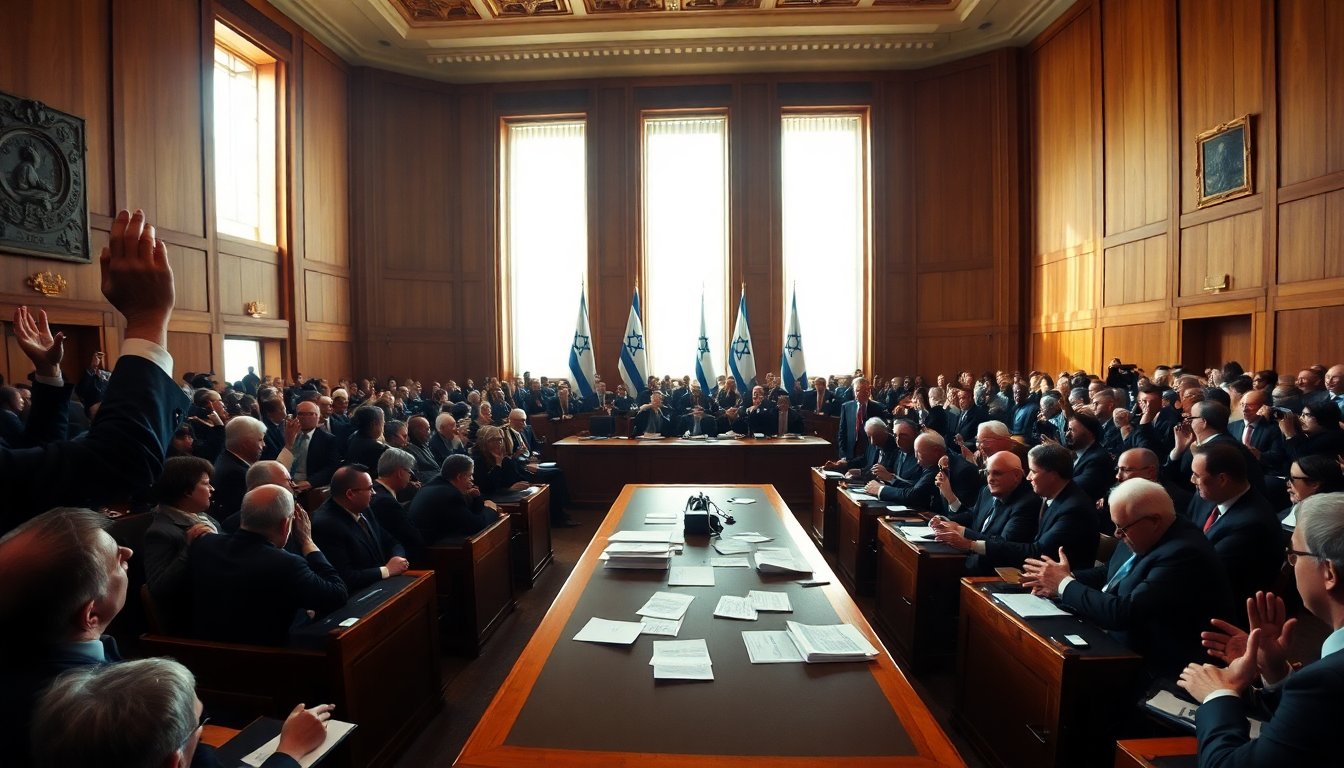 https://www.notizie.it/wp-content/uploads/2025/10/lapprovazione-di-israele-sulla-cisgiordania-implicazioni-e-reazioni-internazionali-1761151027.jpg
