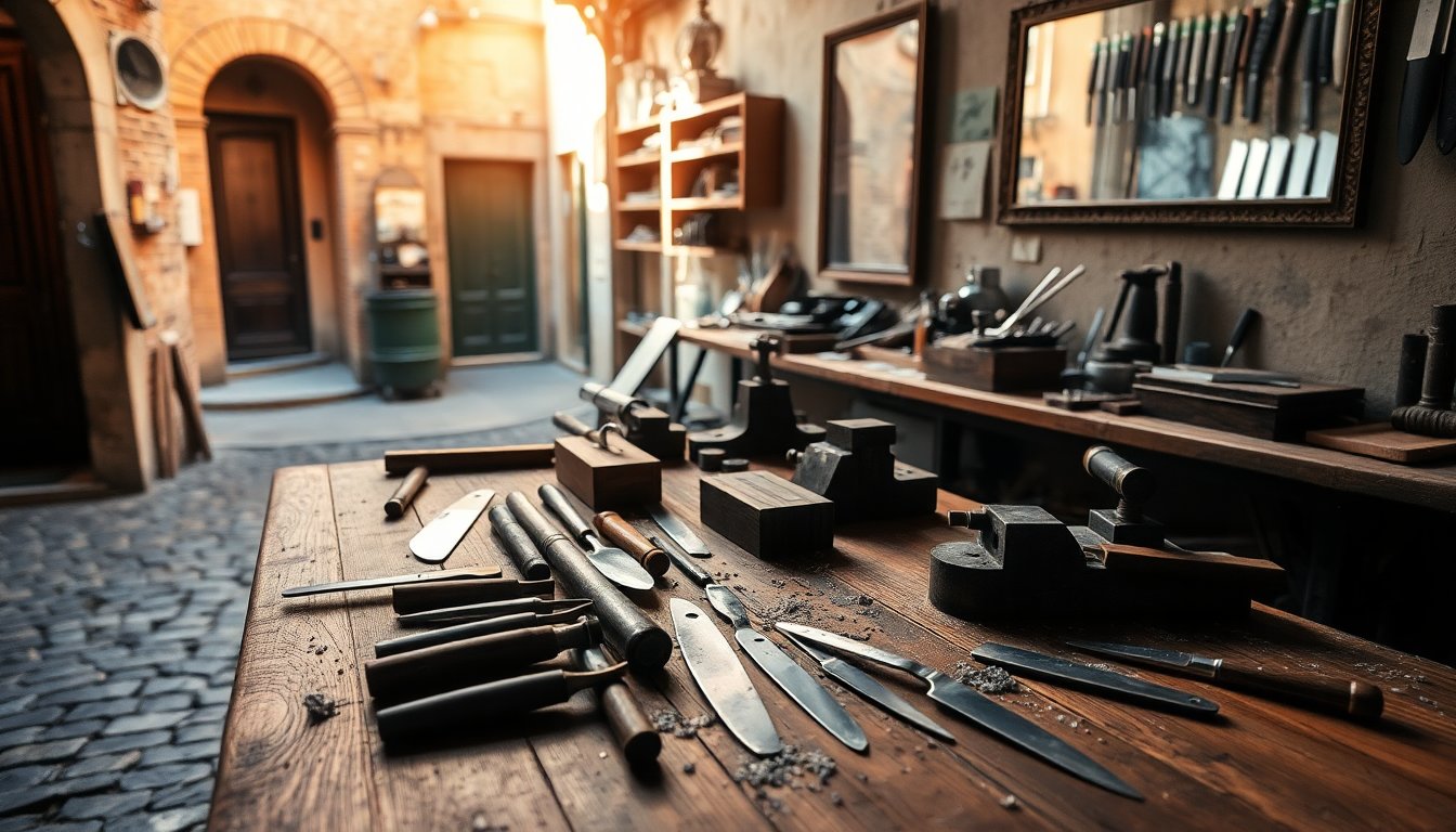https://www.notizie.it/wp-content/uploads/2025/10/larrotino-di-roma-la-storia-affascinante-di-eleonora-e-della-sua-bottega-tradizionale-1761416101.jpg
