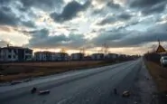 latest developments in the ukraine russia war 1761012764