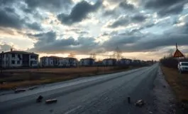 latest developments in the ukraine russia war 1761012764 265x160