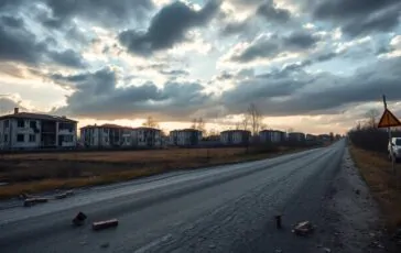 latest developments in the ukraine russia war 1761012764 364x230