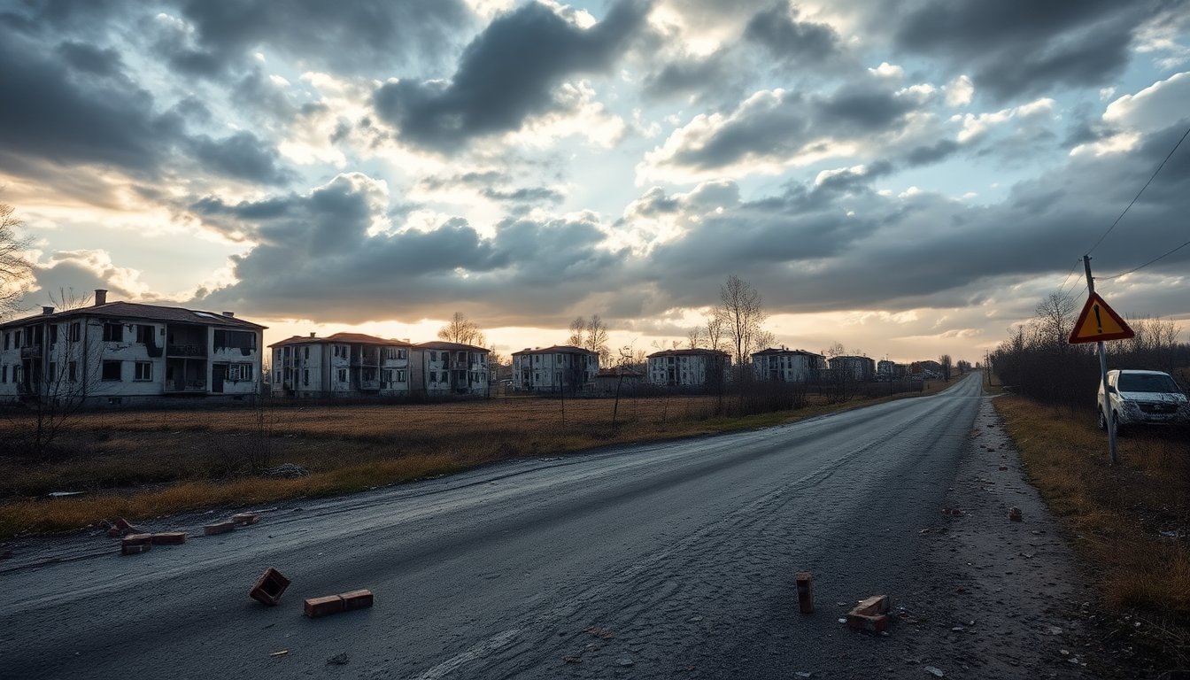 https://www.notizie.it/wp-content/uploads/2025/10/latest-developments-in-the-ukraine-russia-war-1761012764.jpg