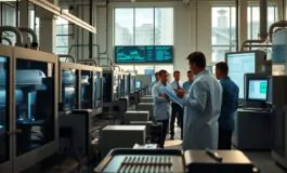 lattenzione degli stati uniti sul ceo di nexperia provoca lintervento dello stato 1760441082 265x160