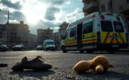 laumento dellaggressione russa alza la posta per zelenskyy nei prossimi colloqui negli stati uniti 1760456982