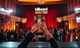 laura pausini conquista il billboard icon award un riconoscimento per la sua carriera straordinaria 1761318380 265x160