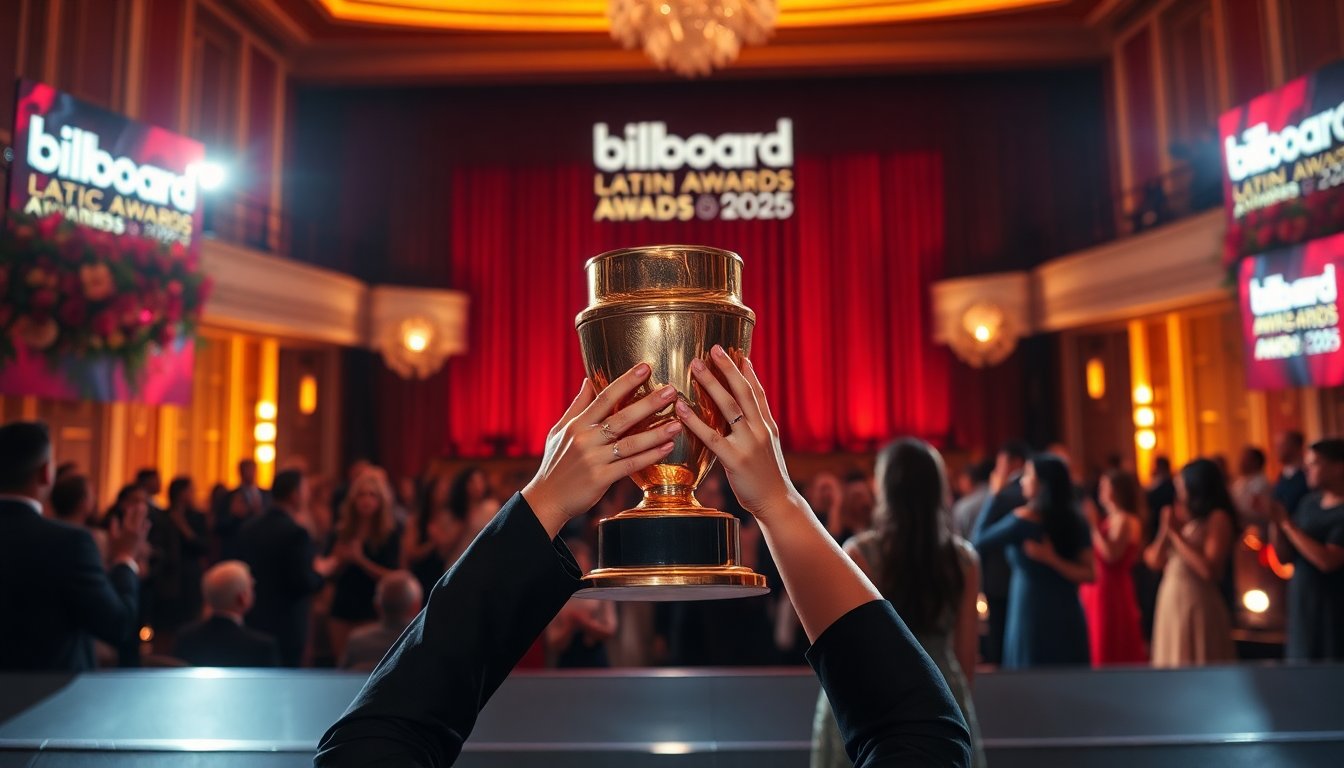 https://www.notizie.it/wp-content/uploads/2025/10/laura-pausini-conquista-il-billboard-icon-award-un-riconoscimento-per-la-sua-carriera-straordinaria-1761318380.jpg