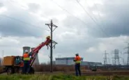 lavori in corso per il ripristino dellenergia alla centrale nucleare di zaporizhzhia 1760848599