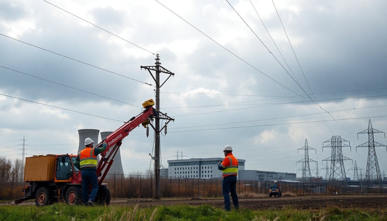 https://www.notizie.it/wp-content/uploads/2025/10/lavori-in-corso-per-il-ripristino-dellenergia-alla-centrale-nucleare-di-zaporizhzhia-1760848599.jpg