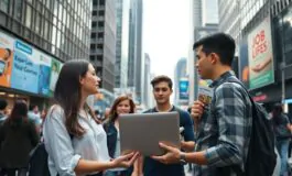 lavoro e giovani un confronto tra sogni e verita 1760119301 265x160