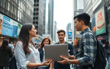 lavoro e giovani un confronto tra sogni e verita 1760119301 364x230