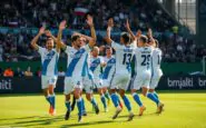 lazio e torino un match emozionante che finisce in pareggio python 1759599124