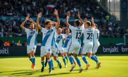 lazio e torino un match emozionante che finisce in pareggio python 1759599124 265x160