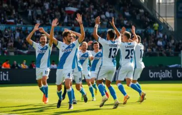 lazio e torino un match emozionante che finisce in pareggio python 1759599124 364x230