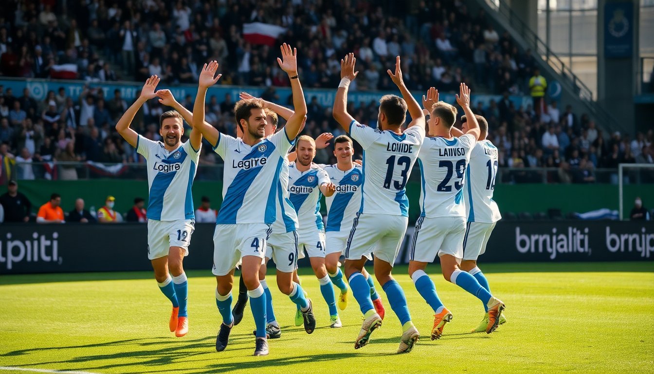 https://www.notizie.it/wp-content/uploads/2025/10/lazio-e-torino-un-match-emozionante-che-finisce-in-pareggio-python-1759599124.jpg