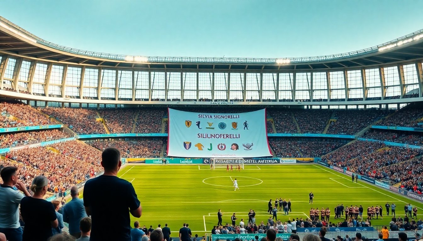 https://www.notizie.it/wp-content/uploads/2025/10/lazio-juve-omaggio-a-silvia-signorelli-allo-stadio-olimpico-1761523159.jpg