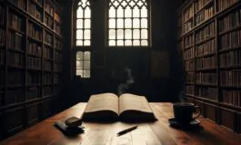 lazlo krasznahorkai vince il premio nobel per la letteratura 2025 riconoscimento di un maestro della narrazione 1760010965 265x160