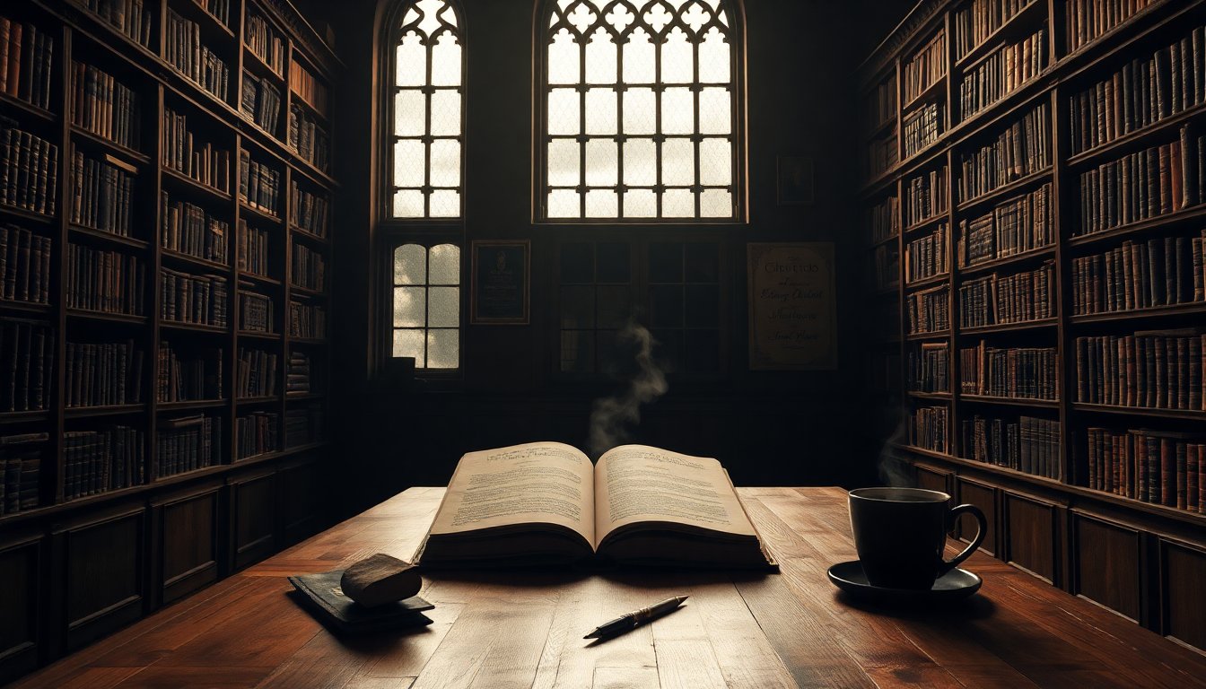 https://www.notizie.it/wp-content/uploads/2025/10/lazlo-krasznahorkai-vince-il-premio-nobel-per-la-letteratura-2025-riconoscimento-di-un-maestro-della-narrazione-1760010965.jpg