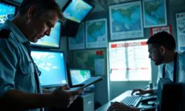 le affermazioni infondate di trump sui drogati dopo le azioni militari 1760767773 265x160