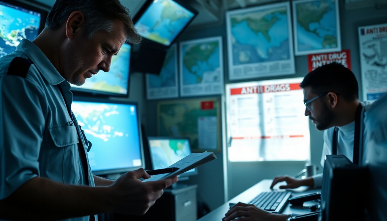 https://www.notizie.it/wp-content/uploads/2025/10/le-affermazioni-infondate-di-trump-sui-drogati-dopo-le-azioni-militari-1760767773.jpg