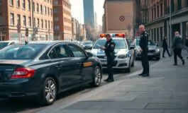 le autorita russe possono ora confiscare le auto ai trasgressori recidivi 1760621640 265x160