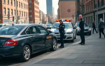 le autorita russe possono ora confiscare le auto ai trasgressori recidivi 1760621640 364x230