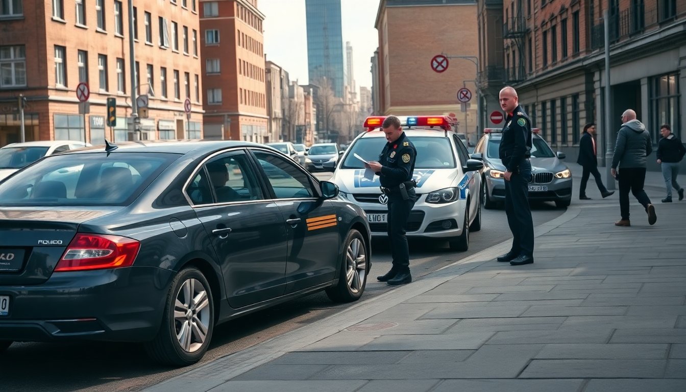 https://www.notizie.it/wp-content/uploads/2025/10/le-autorita-russe-possono-ora-confiscare-le-auto-ai-trasgressori-recidivi-1760621640.jpg