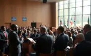 le conferenze di kemi badenoch e keir starmer unanalisi delle incertezze politiche 1759941023