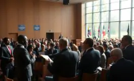 le conferenze di kemi badenoch e keir starmer unanalisi delle incertezze politiche 1759941023 265x160