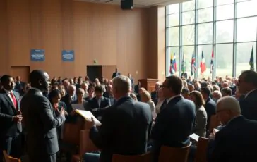 le conferenze di kemi badenoch e keir starmer unanalisi delle incertezze politiche 1759941023 364x230