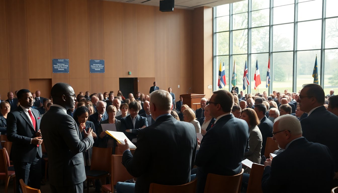 https://www.notizie.it/wp-content/uploads/2025/10/le-conferenze-di-kemi-badenoch-e-keir-starmer-unanalisi-delle-incertezze-politiche-1759941023.jpg