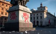 le conseguenze delle manifestazioni contro la chiesa a roma unanalisi approfondita python 1759657388
