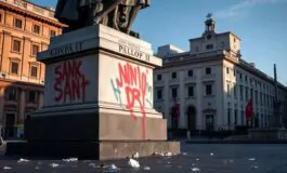 le conseguenze delle manifestazioni contro la chiesa a roma unanalisi approfondita python 1759657388 265x160