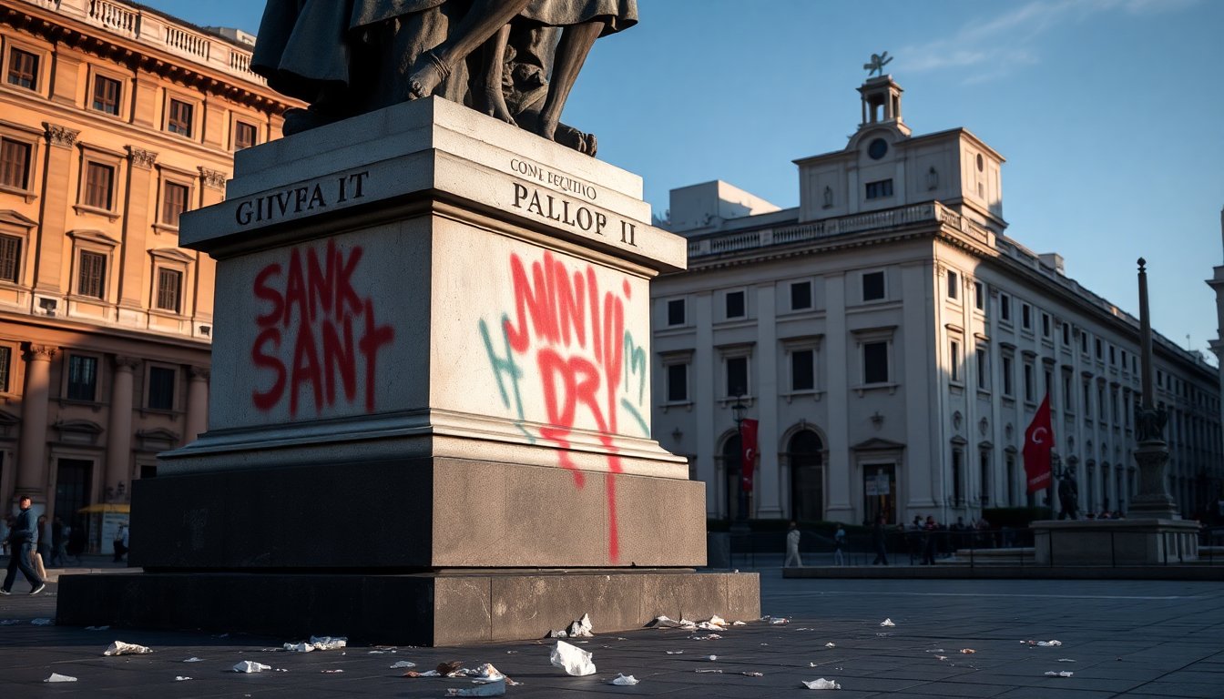 https://www.notizie.it/wp-content/uploads/2025/10/le-conseguenze-delle-manifestazioni-contro-la-chiesa-a-roma-unanalisi-approfondita-python-1759657388.jpg