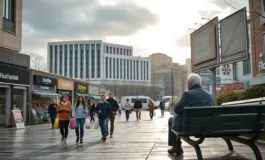 le conseguenze delle nuove misure fiscali sul budget impatti e analisi approfondita 1760600930 265x160