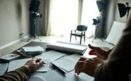 le controversie nel settore dellintrattenimento per adulti il caso di rocco siffredi 1760008808