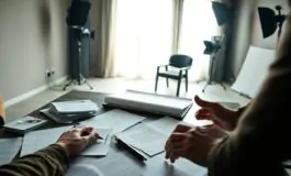 le controversie nel settore dellintrattenimento per adulti il caso di rocco siffredi 1760008808 265x160