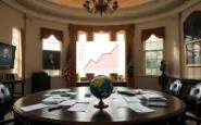 le dichiarazioni di trump sulla crisi a gaza analisi e implicazioni 1759858286