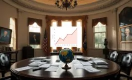 le dichiarazioni di trump sulla crisi a gaza analisi e implicazioni 1759858286 265x160