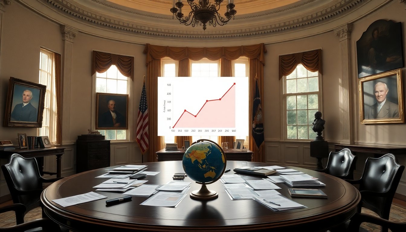 https://www.notizie.it/wp-content/uploads/2025/10/le-dichiarazioni-di-trump-sulla-crisi-a-gaza-analisi-e-implicazioni-1759858286.jpg