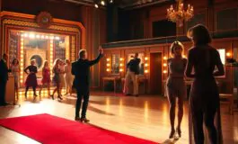 le dinamiche tra belen rodriguez e barbara durso a ballando con le stelle segreti e controversie 1760536992 265x160