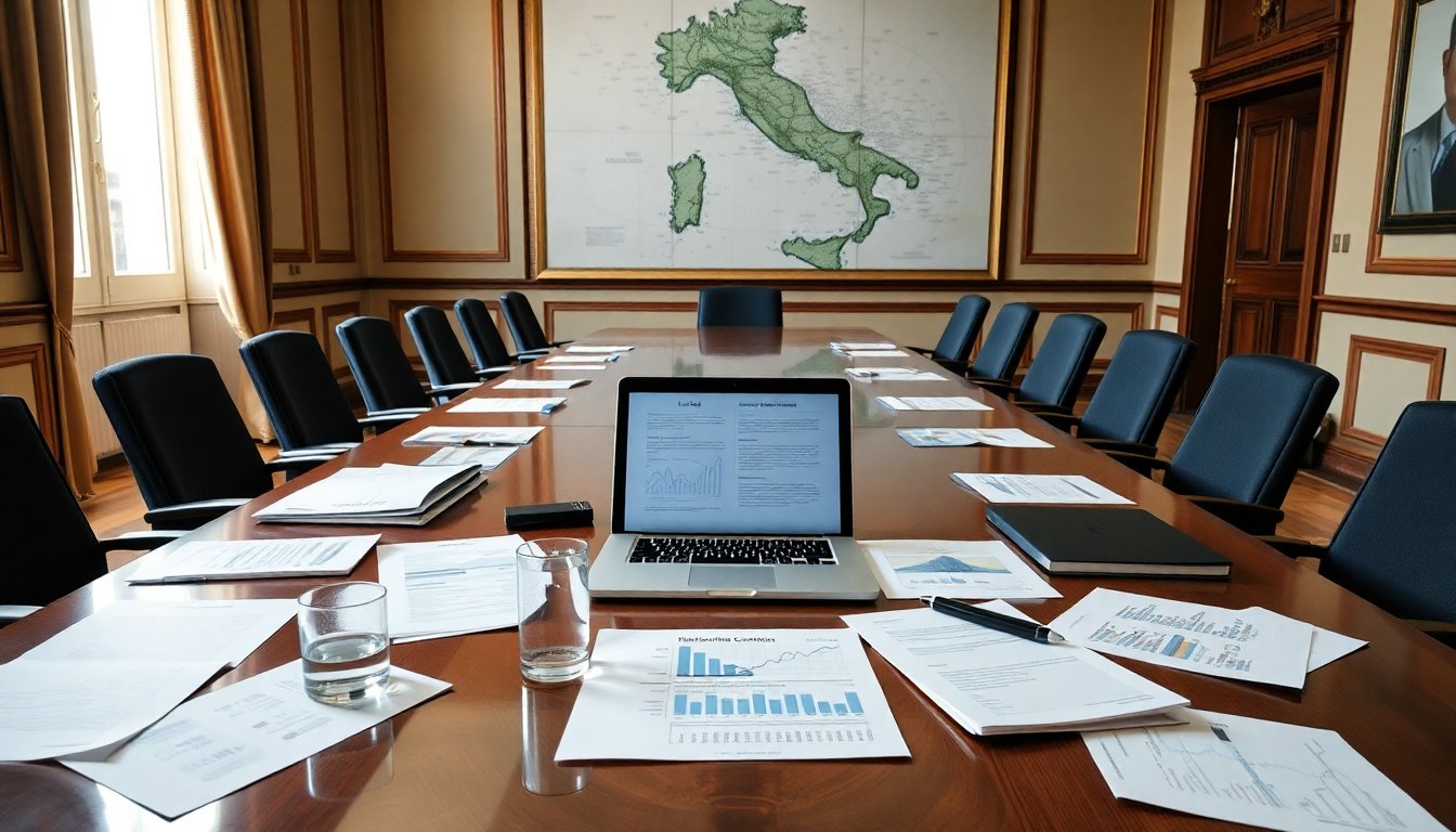 https://www.notizie.it/wp-content/uploads/2025/10/le-divergenze-tra-i-vicepremier-sulla-manovra-economica-analisi-e-impatti-1761270926.jpg