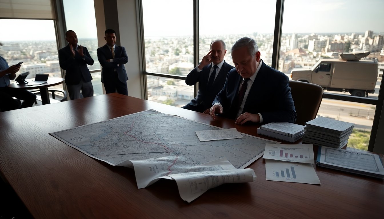 https://www.notizie.it/wp-content/uploads/2025/10/le-doppie-sfide-di-netanyahu-per-garantire-un-ceasefire-a-gaza-1760107274.jpg
