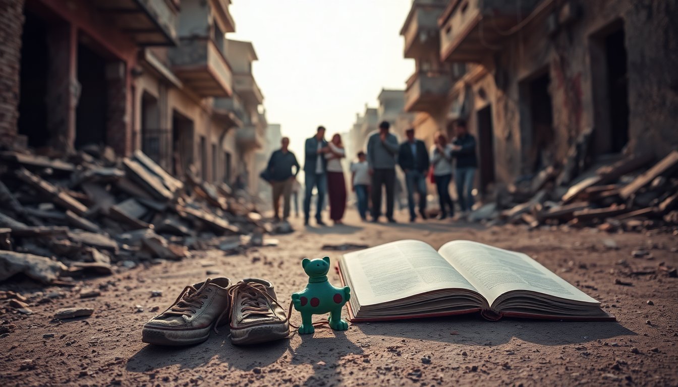 https://www.notizie.it/wp-content/uploads/2025/10/le-famiglie-di-gaza-desiderano-i-propri-cari-durante-il-cessate-il-fuoco-in-corso-1760323114.jpg