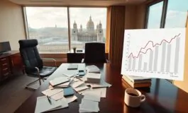 le finanze di maria zakharova unindagine sulla ricchezza non dichiarata 1761843457 265x160